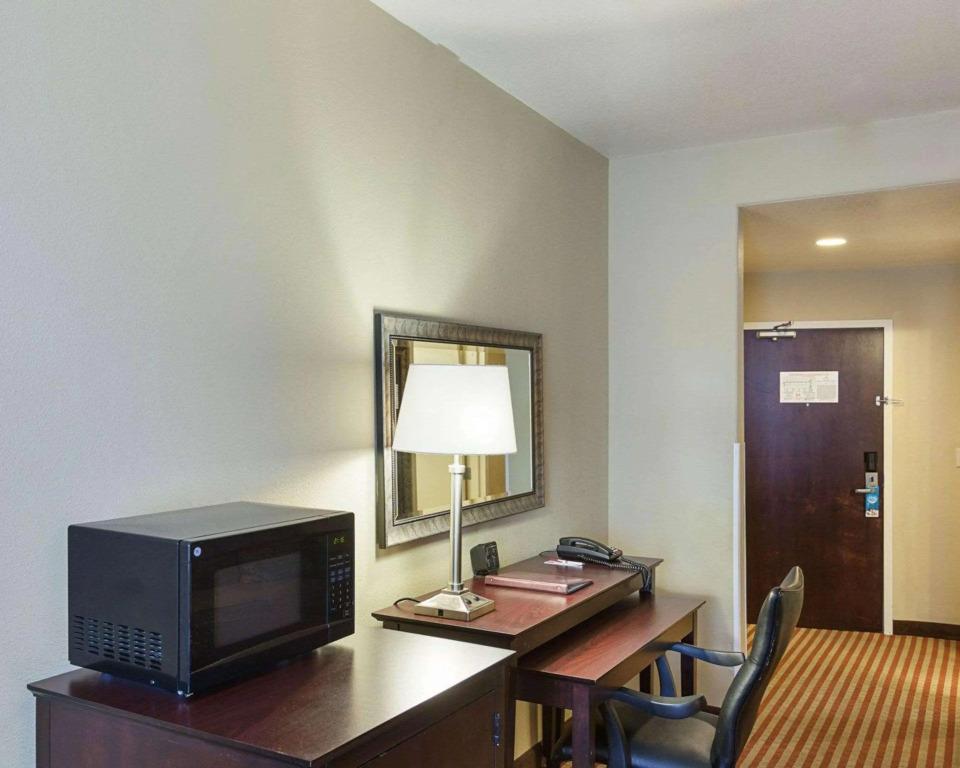 hotel image 30