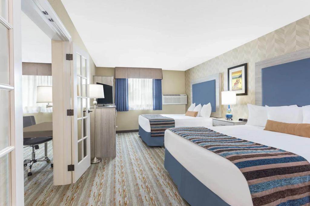 hotel image 21