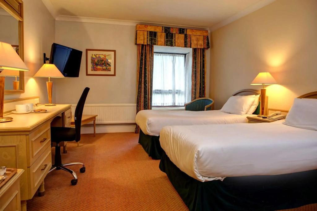hotel image 7