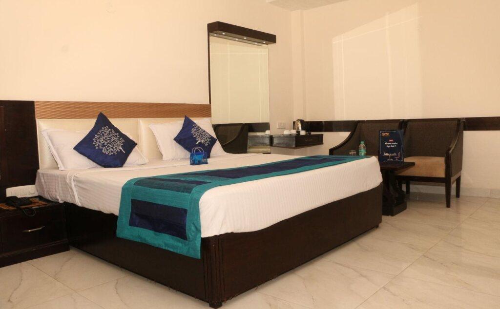 hotel image 11