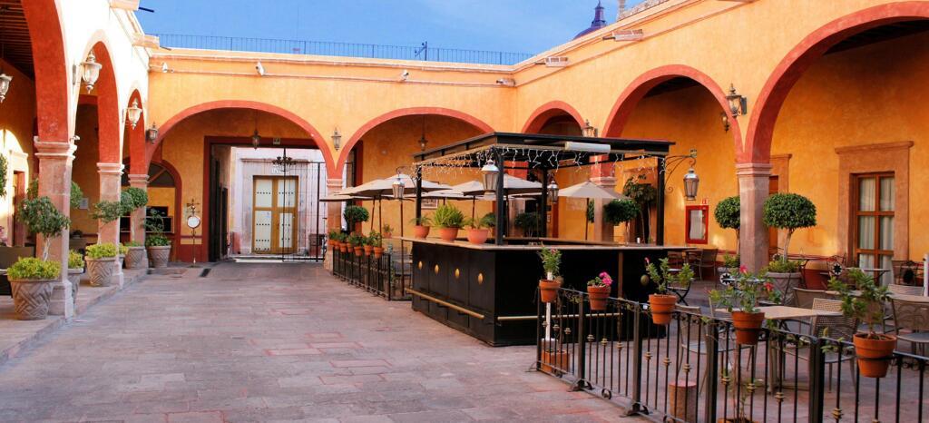 hotel image 15