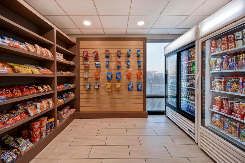hotel image 24