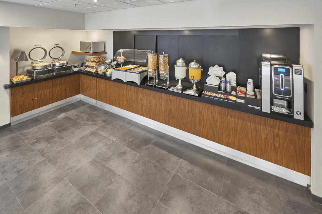 hotel image 20