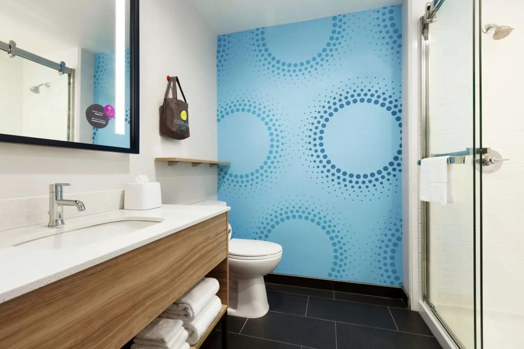 hotel image 15