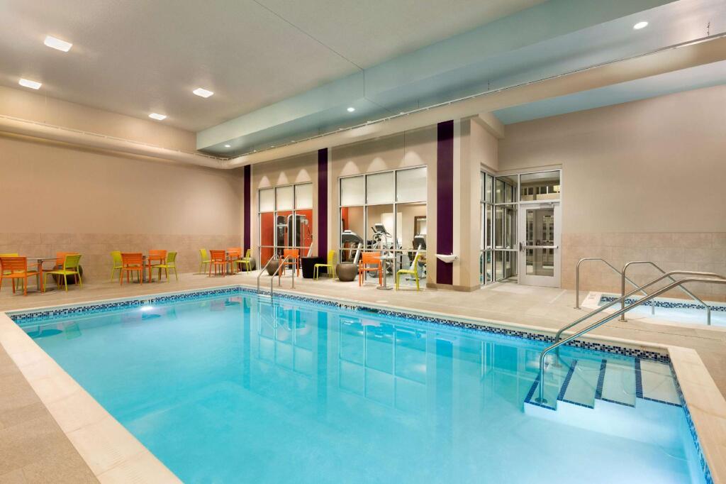 hotel image 24
