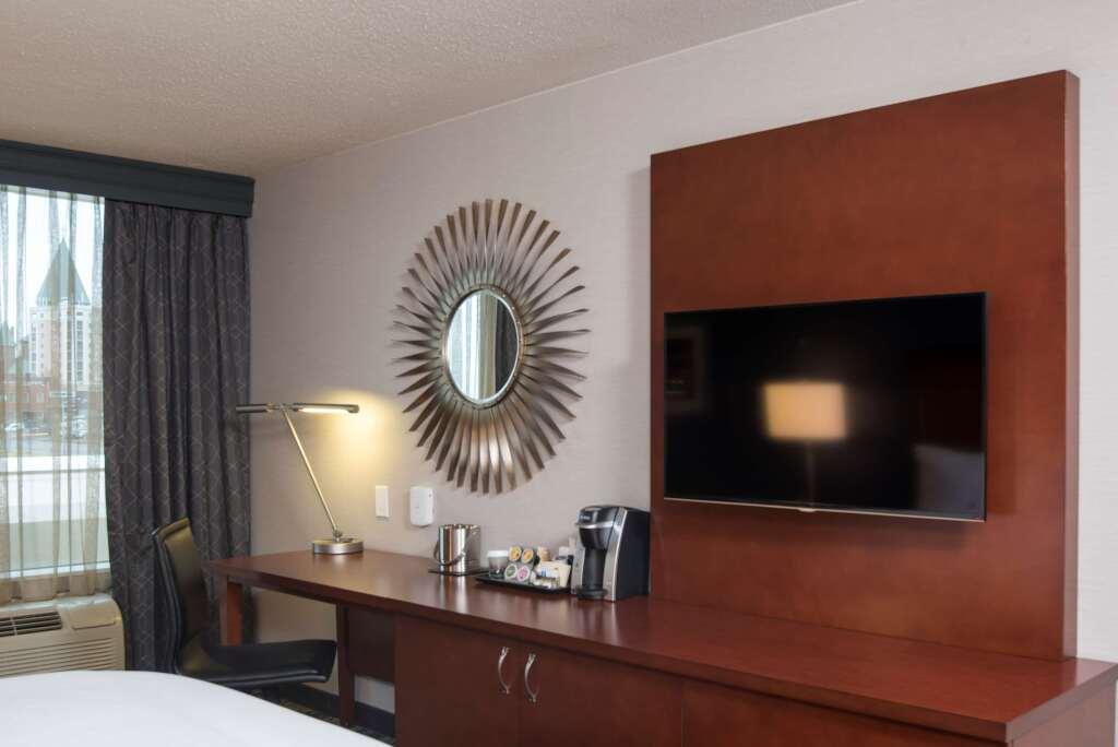 hotel image 32