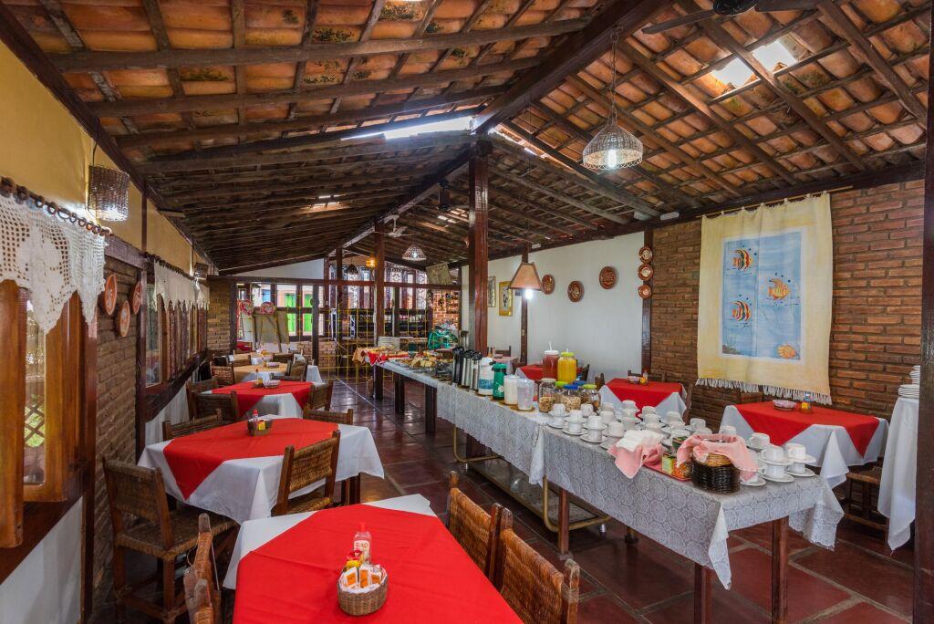 hotel image 31