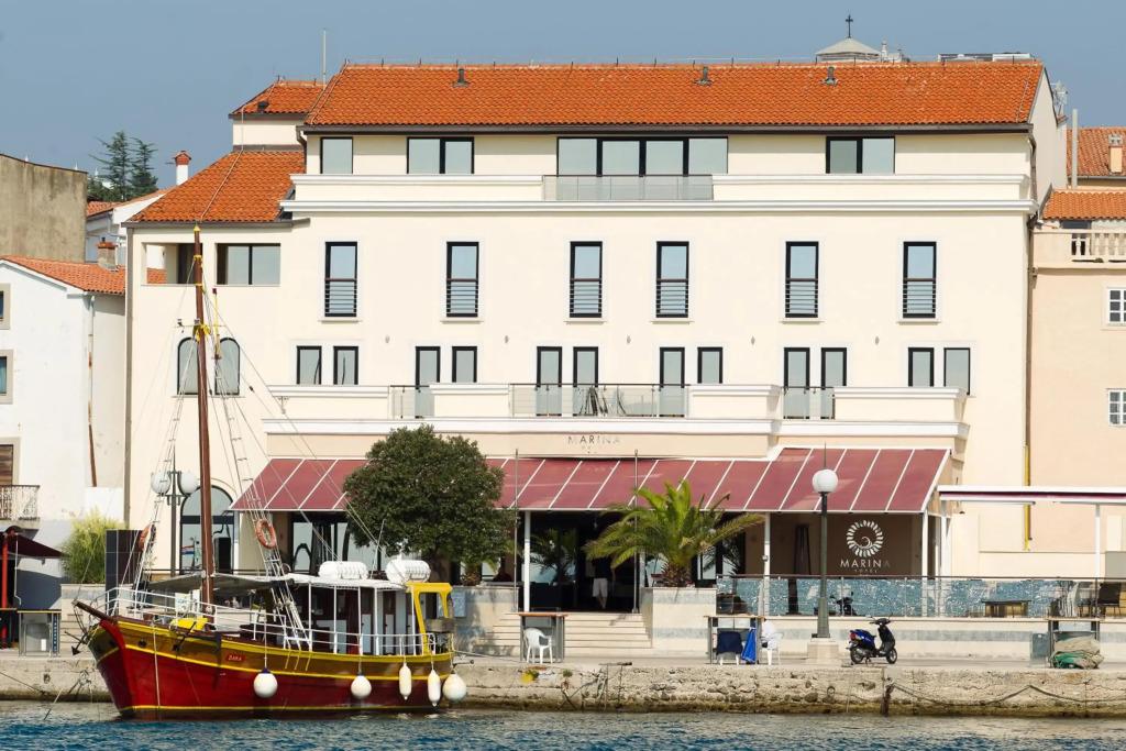 hotel image 31