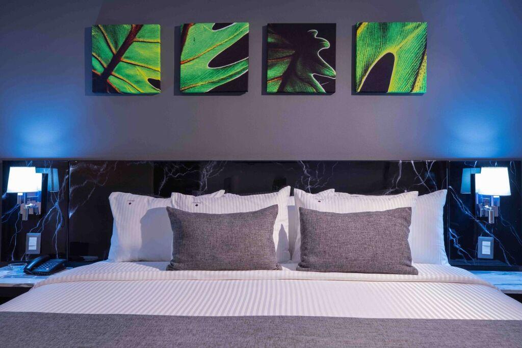 hotel image 36
