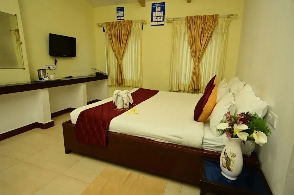 hotel image 9