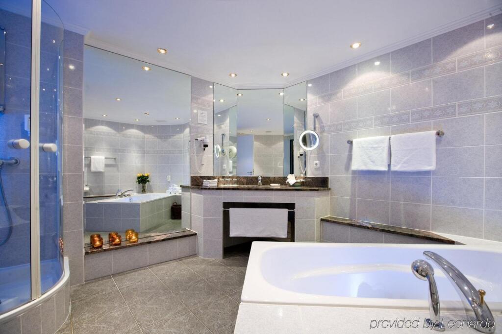hotel image 29