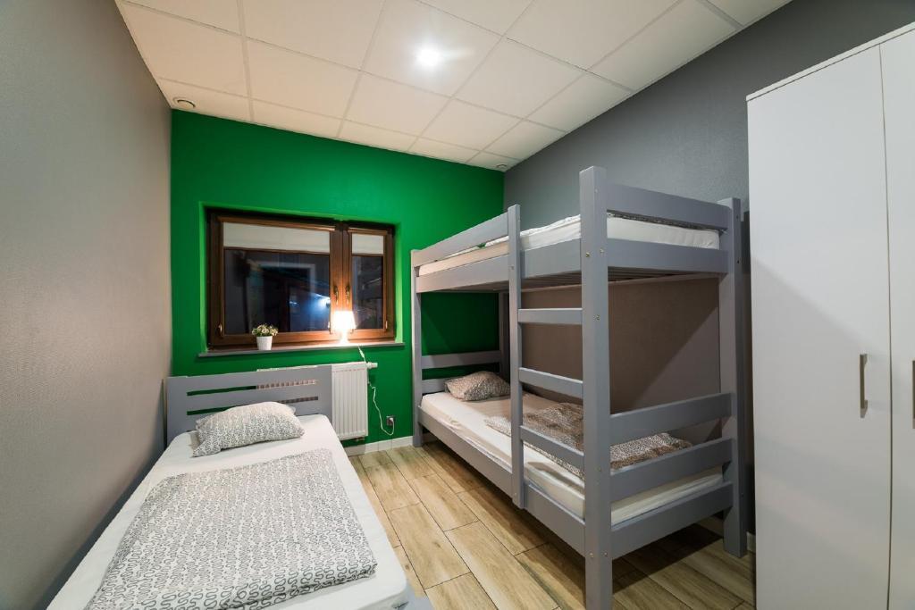 hotel image 9