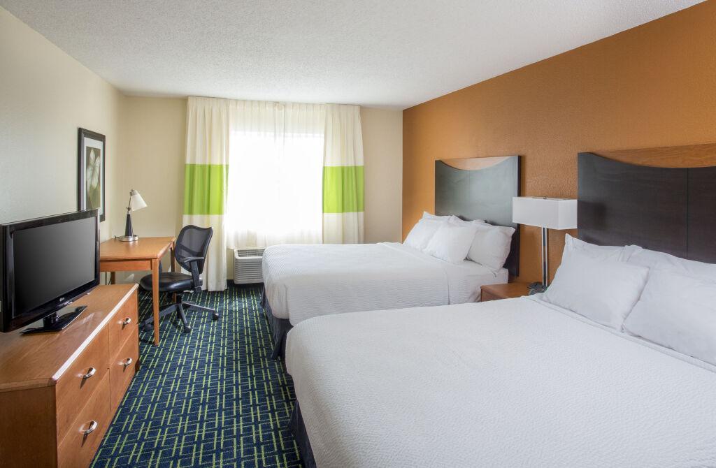 hotel image 8