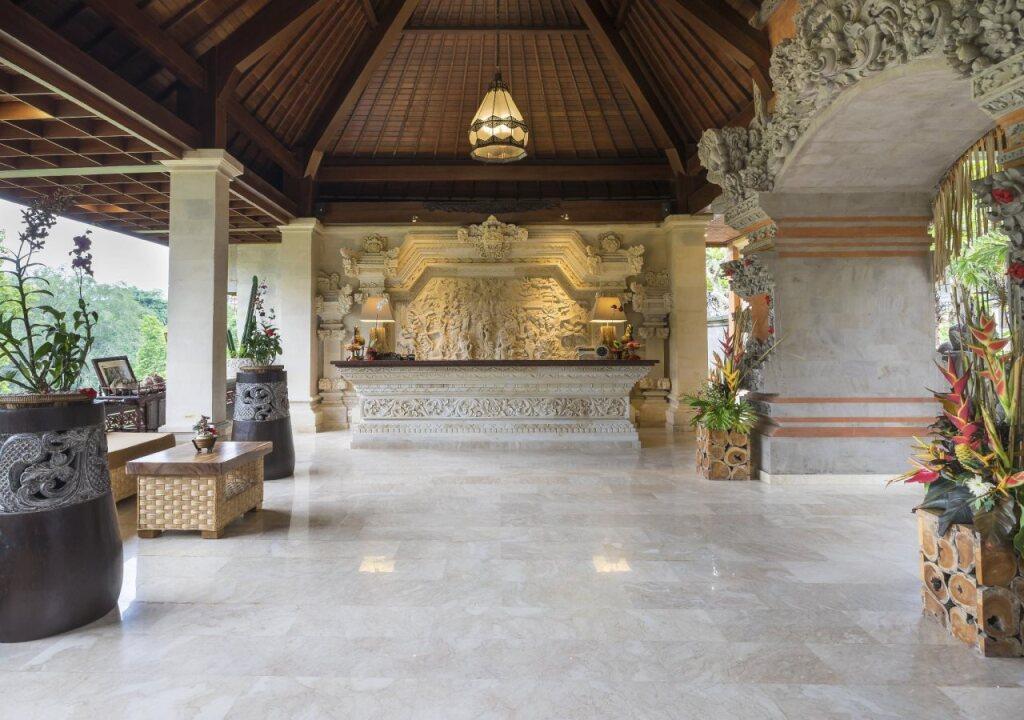 hotel image 22