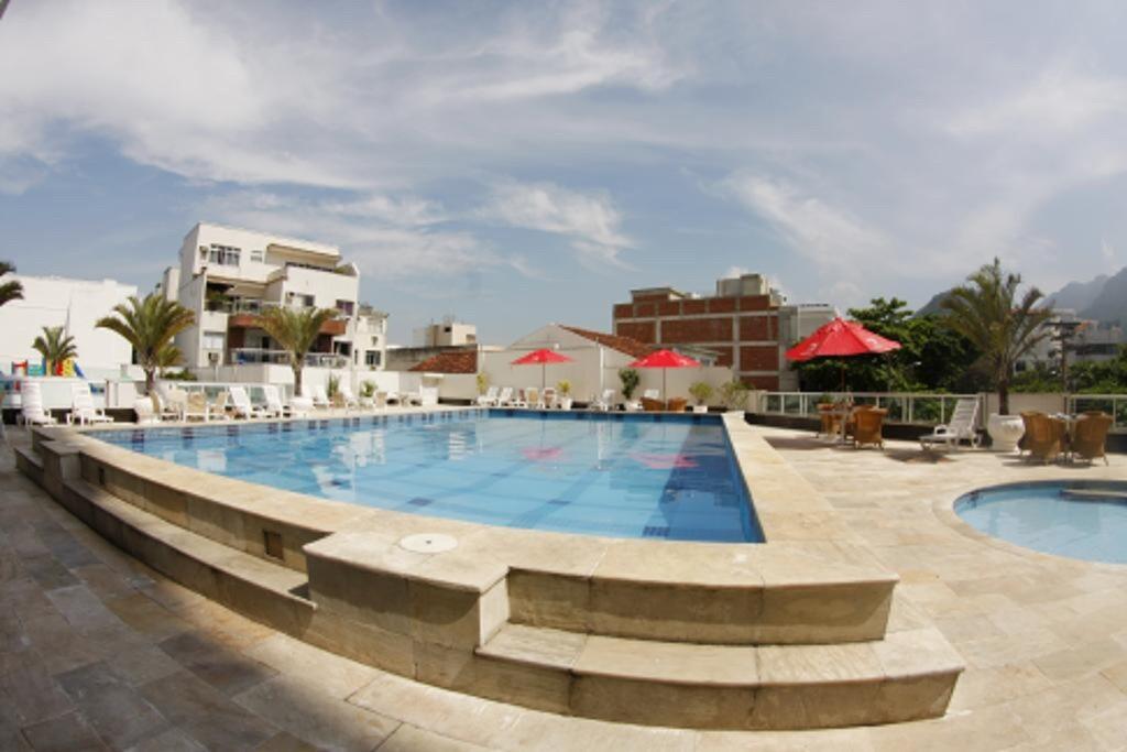 hotel image 41