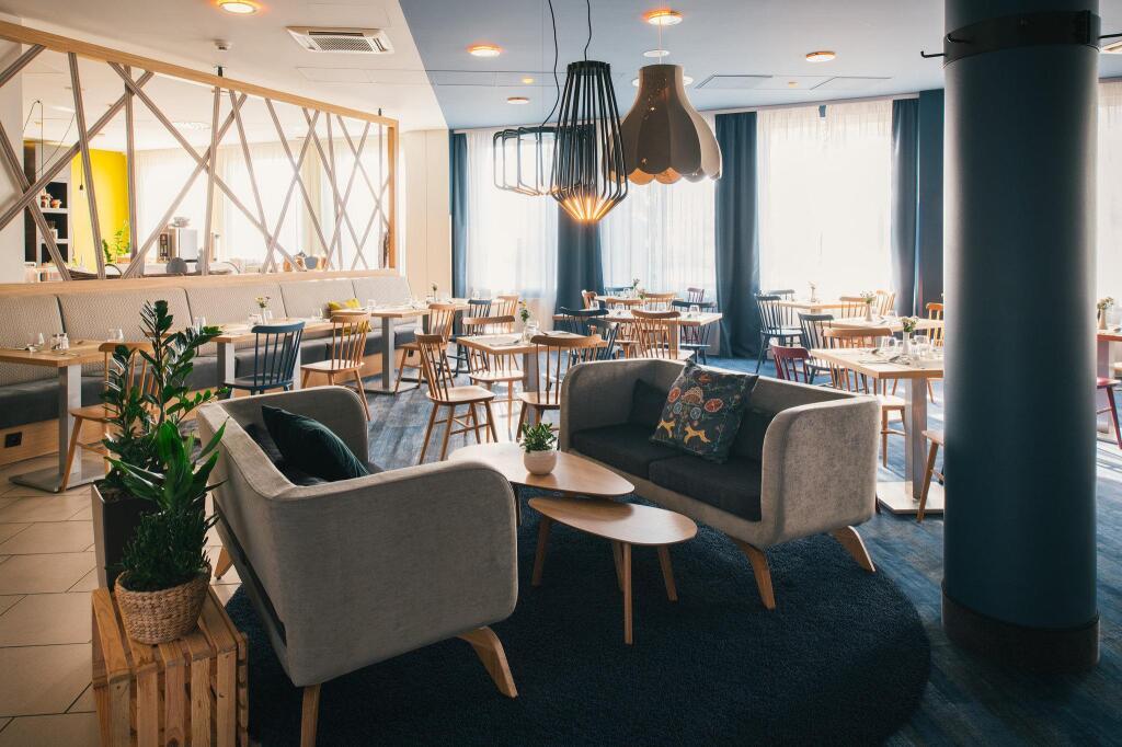 hotel image 31