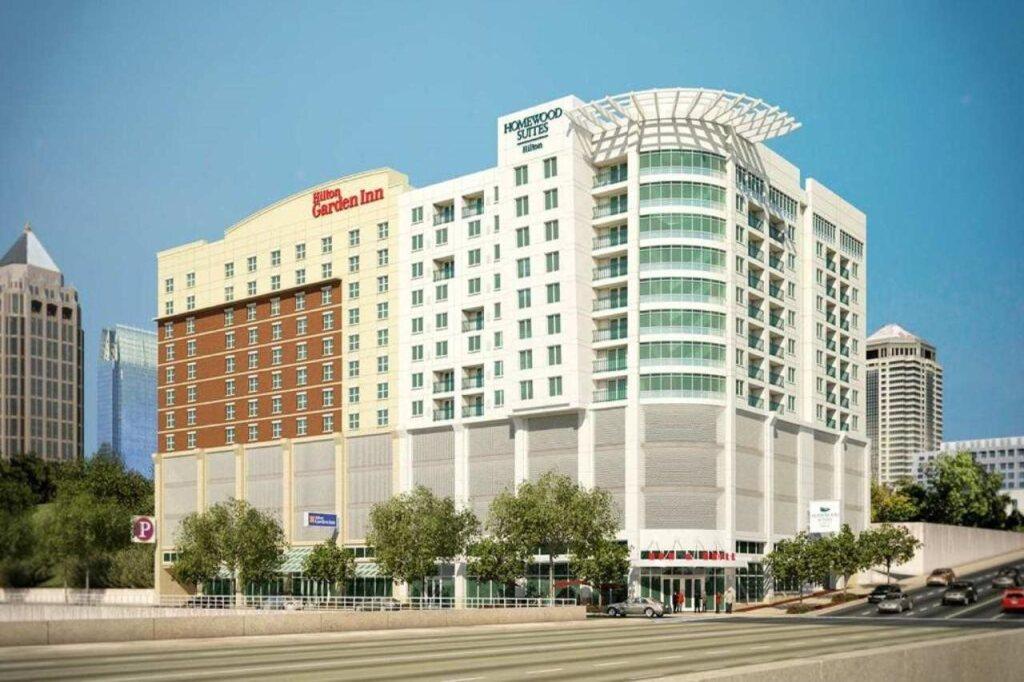 hotel image 17