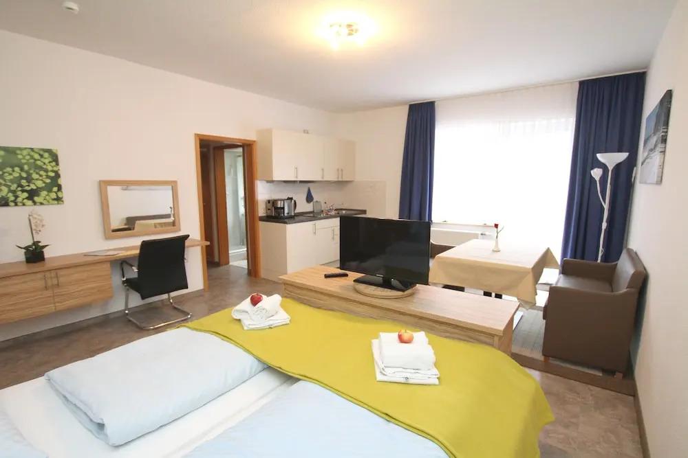 hotel image 18