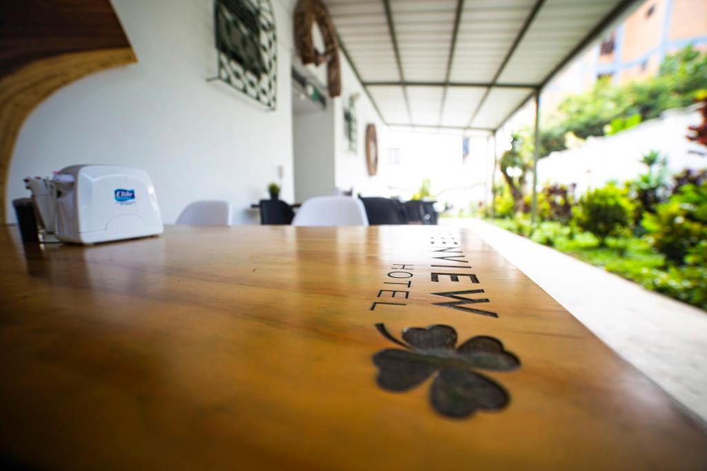 hotel image 15