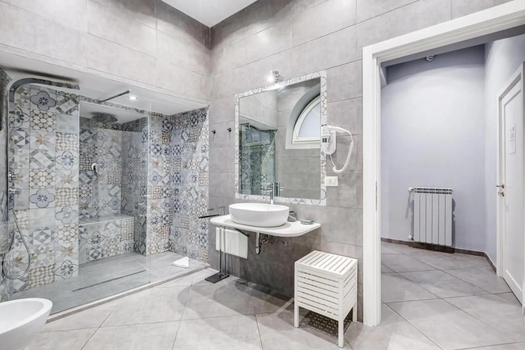 hotel image 20