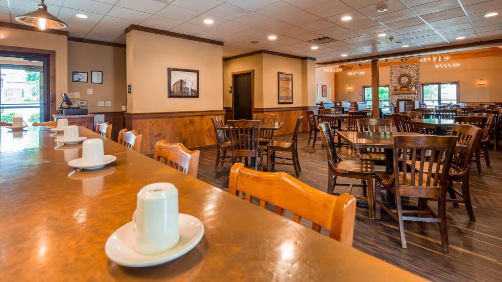 hotel image 33