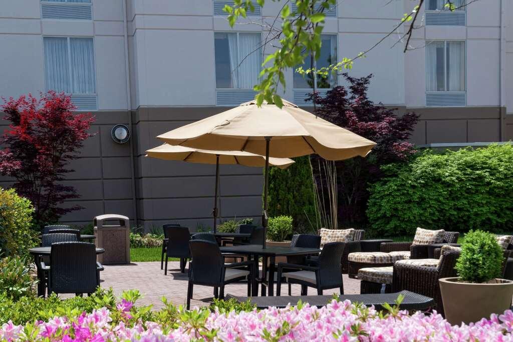 hotel image 19