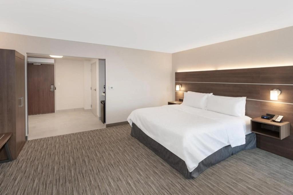 hotel image 24