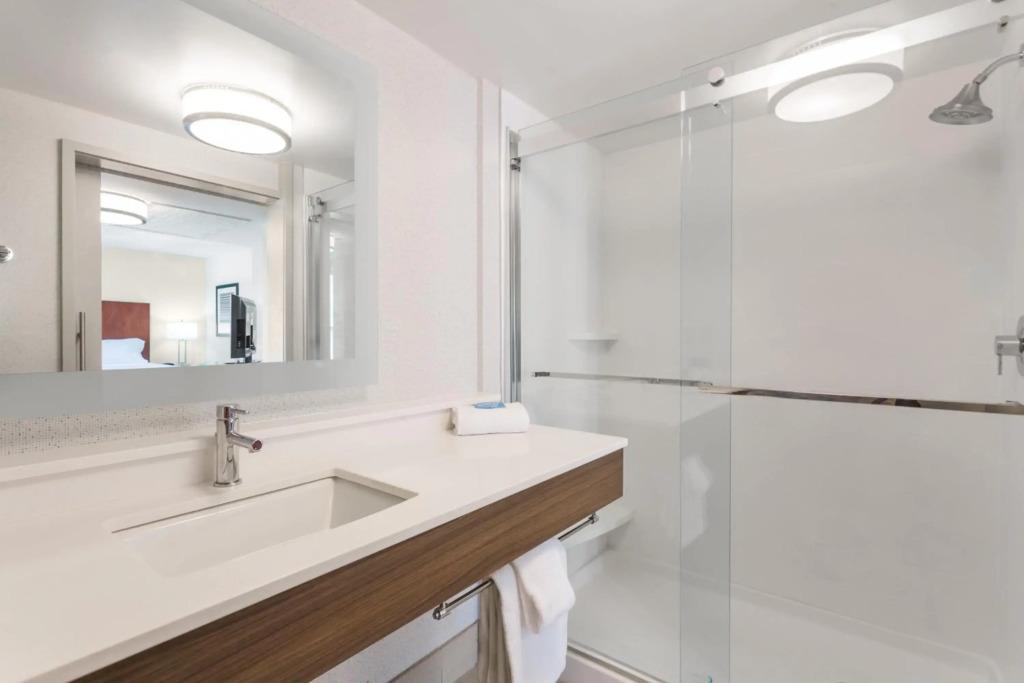 hotel image 27