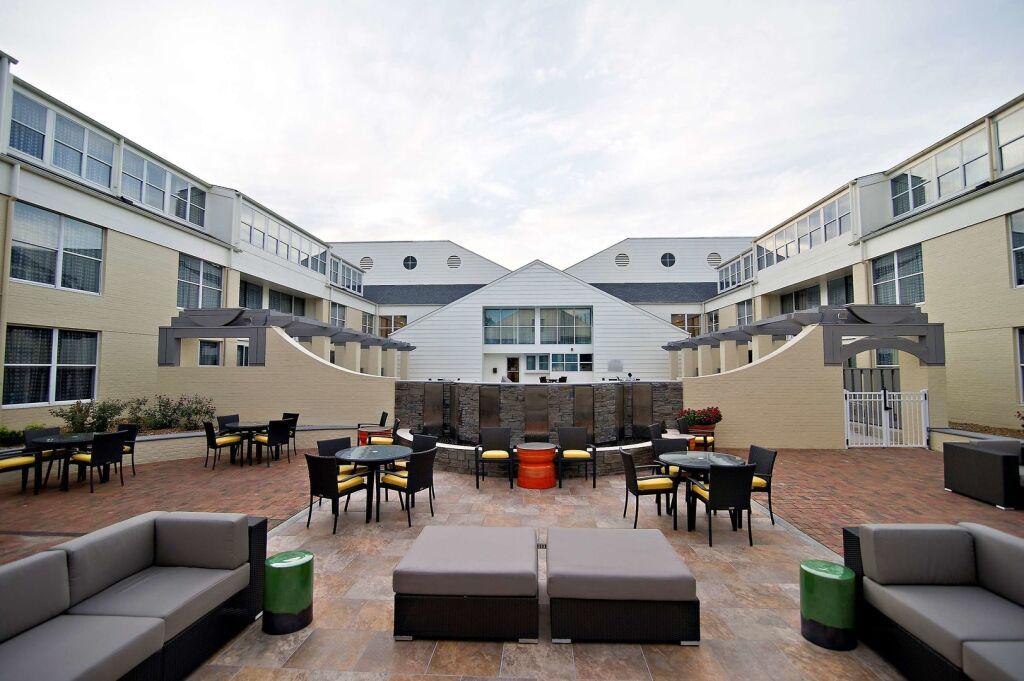 hotel image 9