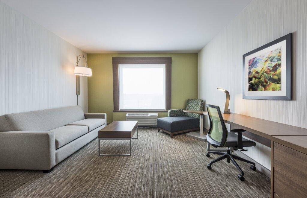 hotel image 27