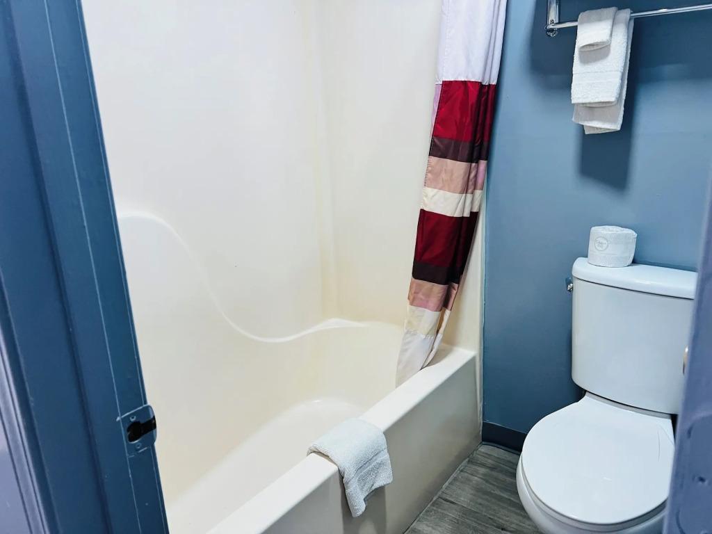 hotel image 71
