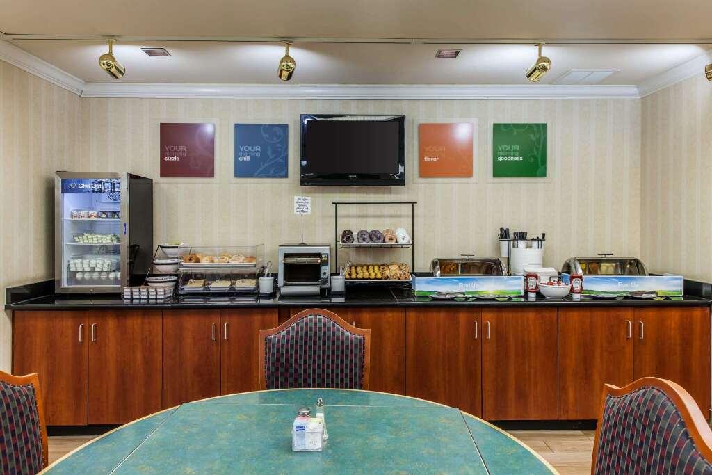 hotel image 21