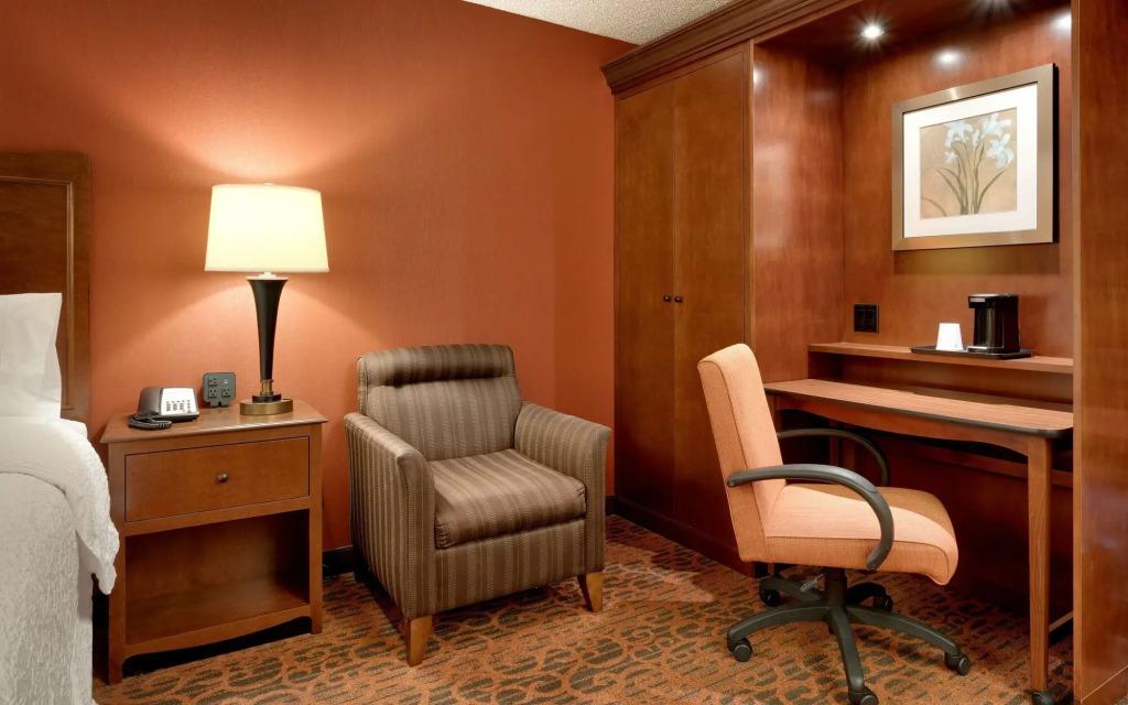 hotel image 23