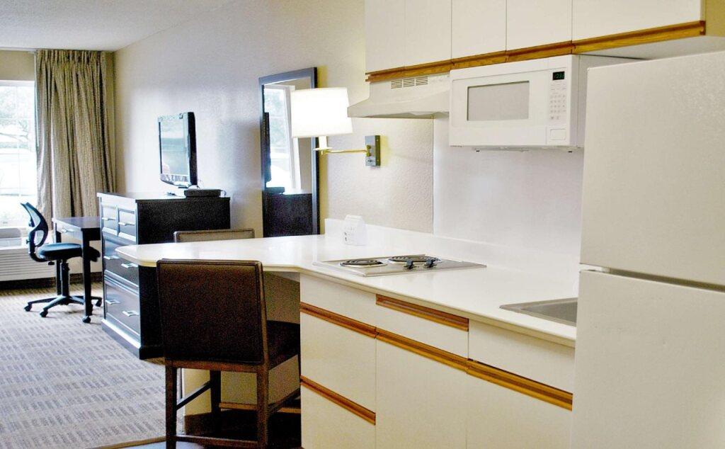 hotel image 23
