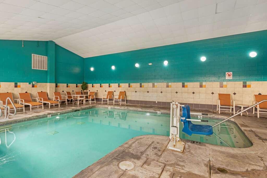 hotel image 13
