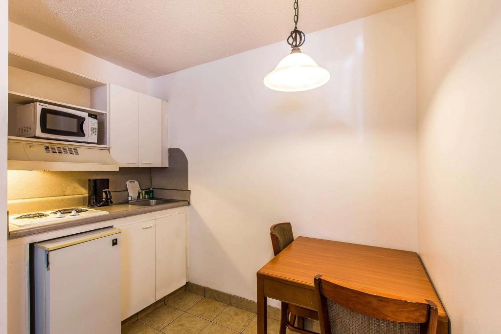 hotel image 21