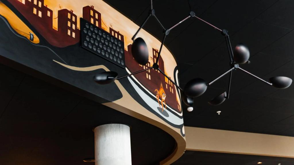 hotel image 38
