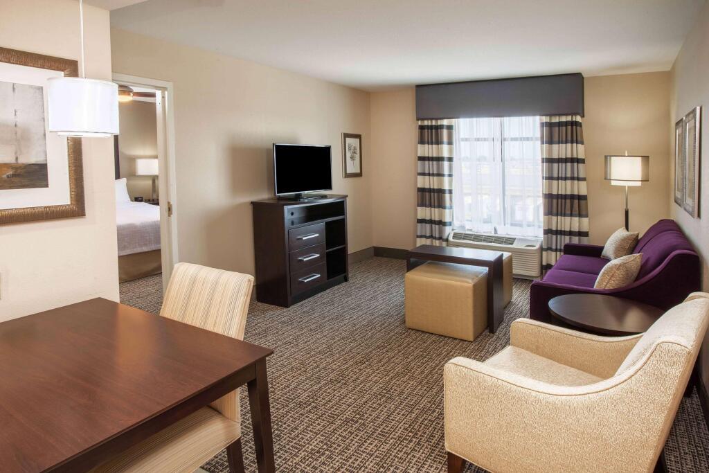 hotel image 15