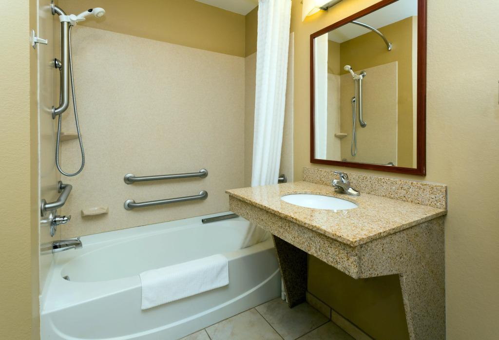 hotel image 29