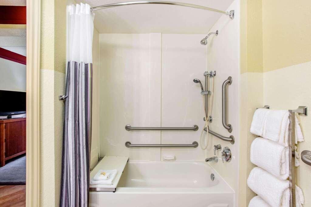 hotel image 14