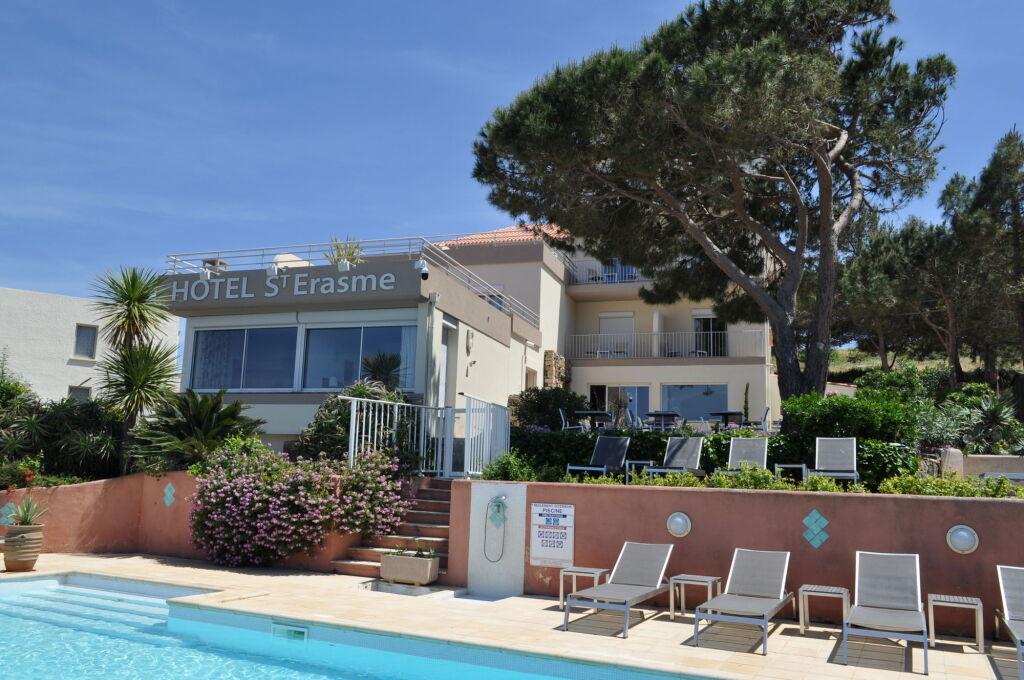 hotel image 14