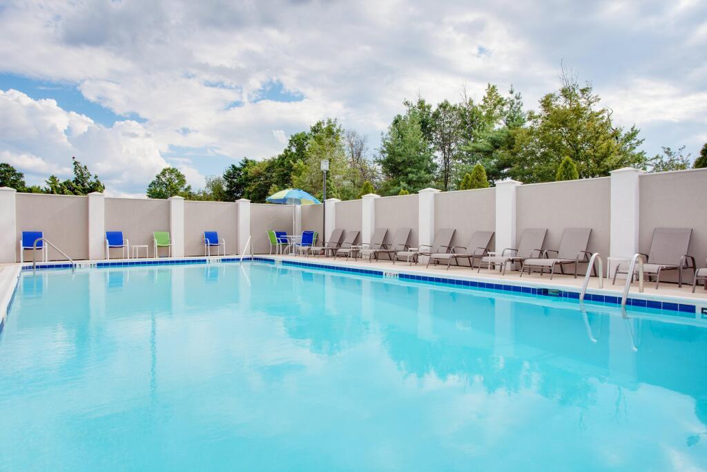 hotel image 23