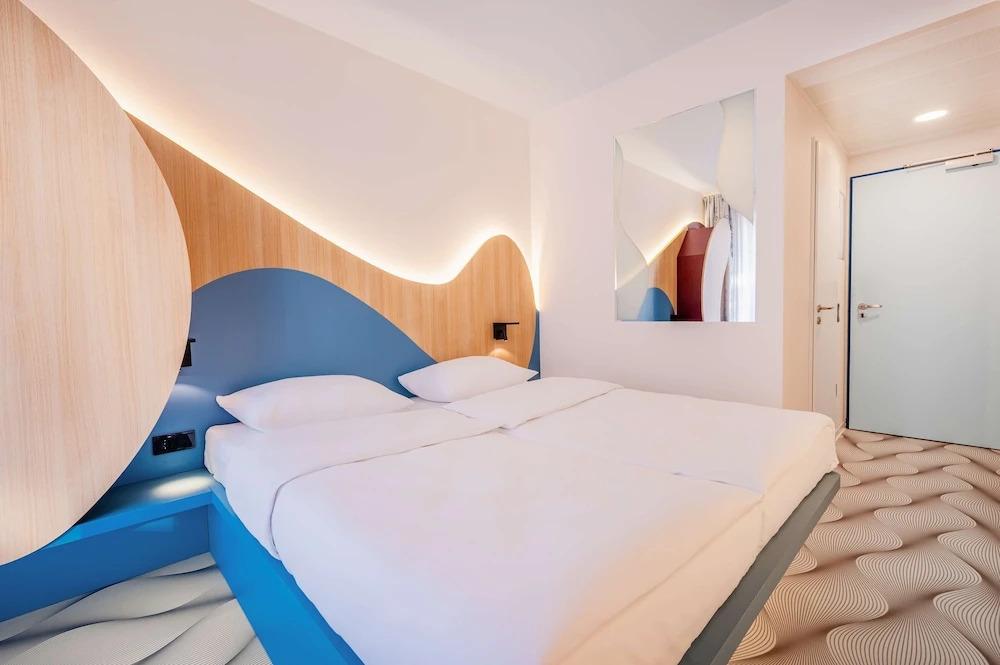 hotel image 21