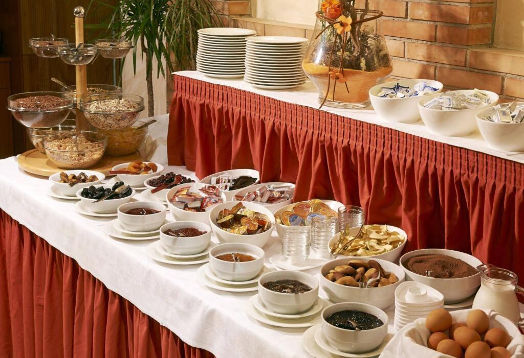 hotel image 13