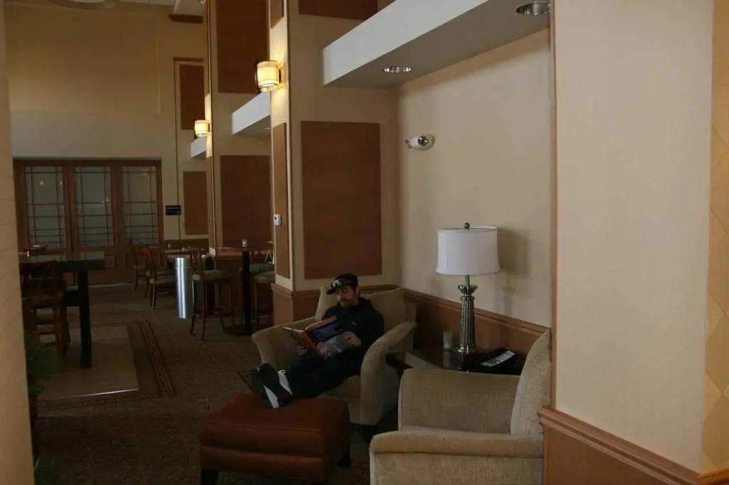 hotel image 14