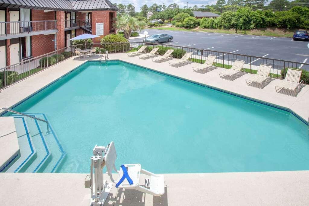 hotel image 10