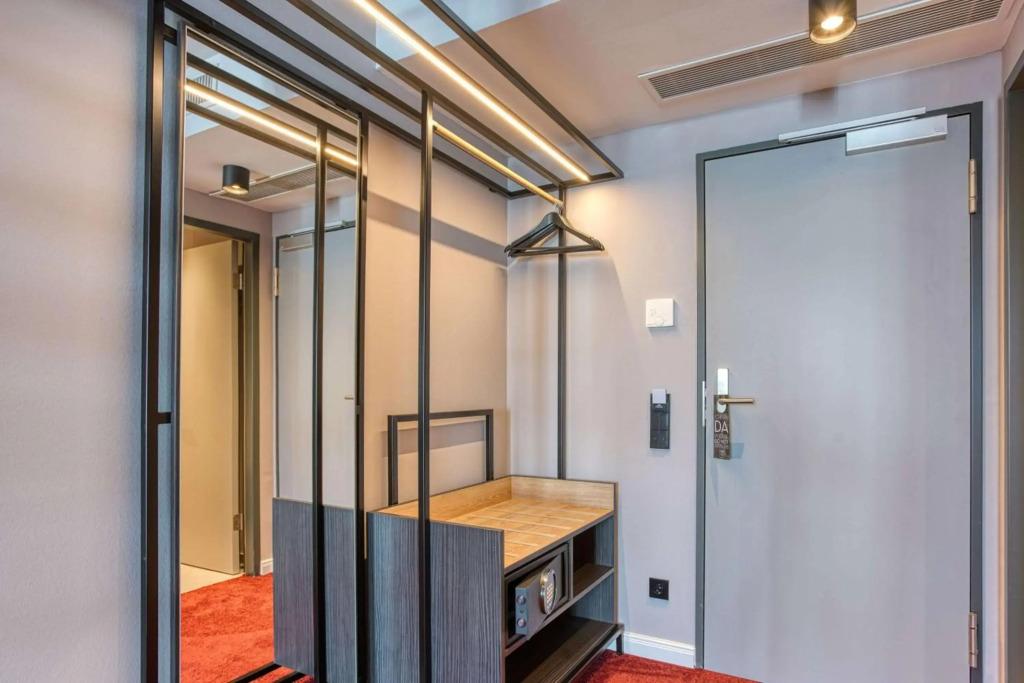 hotel image 46
