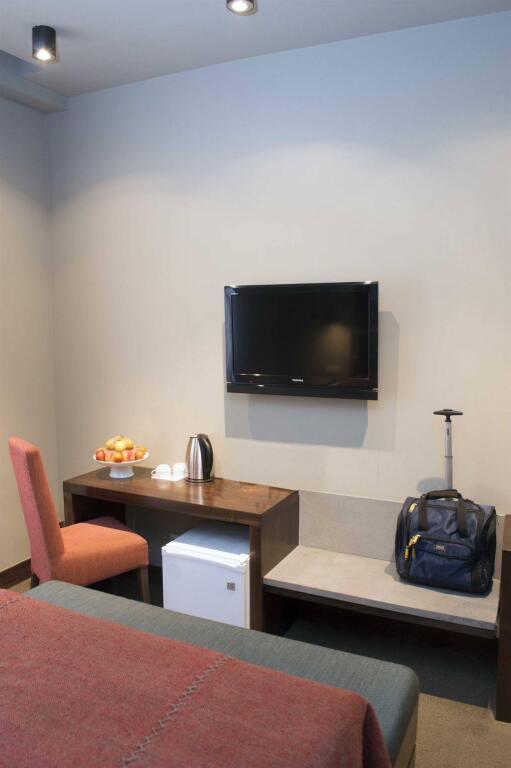 hotel image 12