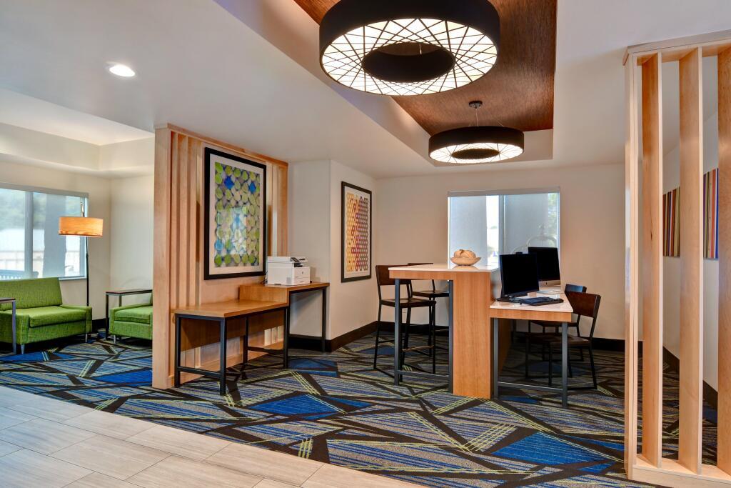 hotel image 14