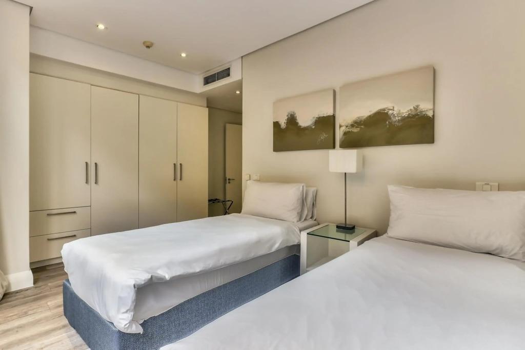 hotel image 33